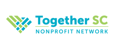 Together SC Nonprofit Network